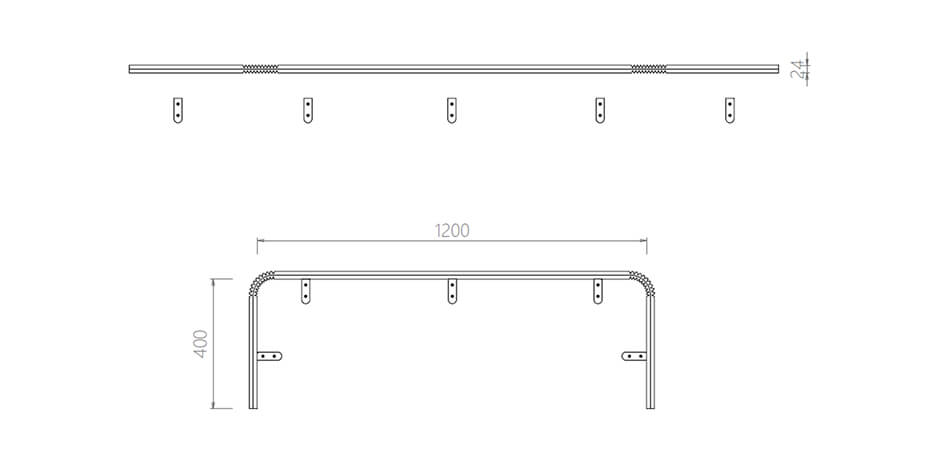 L-Shape-900-600